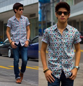 3245674_LookbookOutfit3