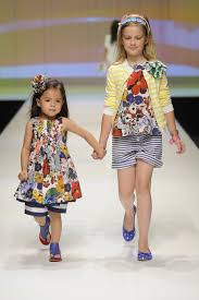 images (2)