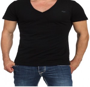 mod-jeans-by-monopol-t-shirt-stalker-black-20381