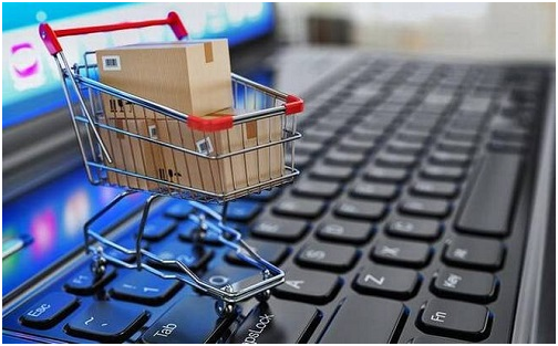 online shopping, best shopping site