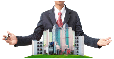 insurance, medical insurance