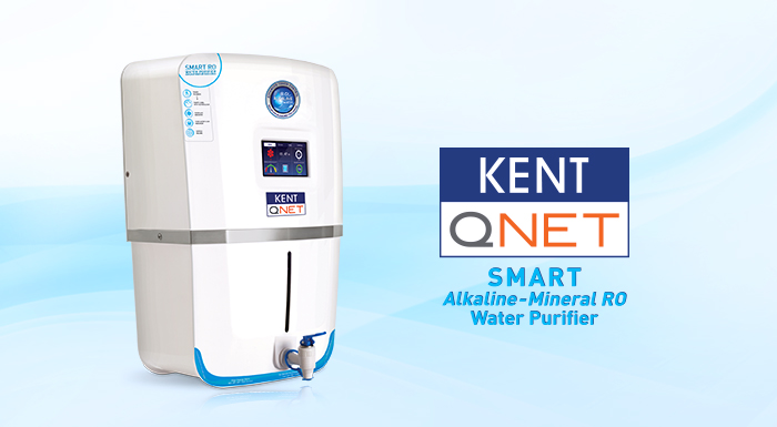 alkaline water purifier, qnet water purifier