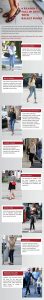 fashion, women's fashion