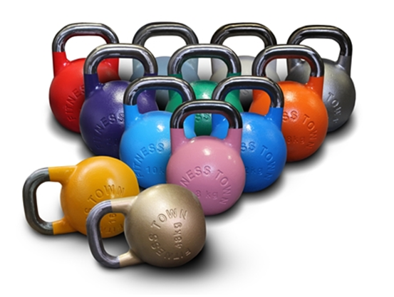 kettle bells benefits, kettle bells workout