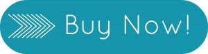 best online shopping site in Ahmadabad, online shopping