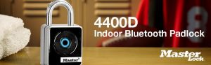 best online shopping site in Ahmedabad