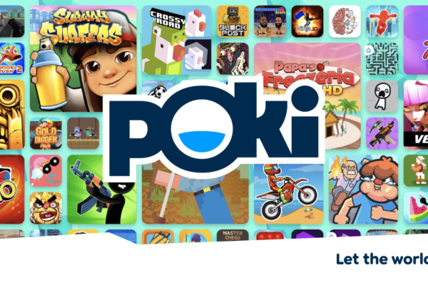 poki games online 