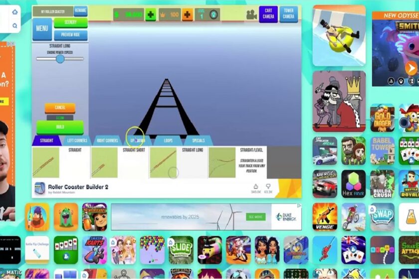 Poki Games Online