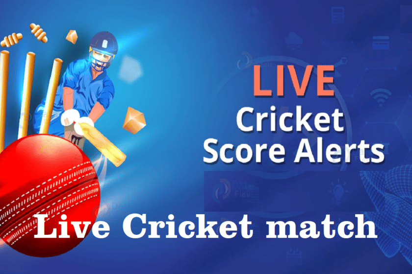 live-cricket-score-alerts