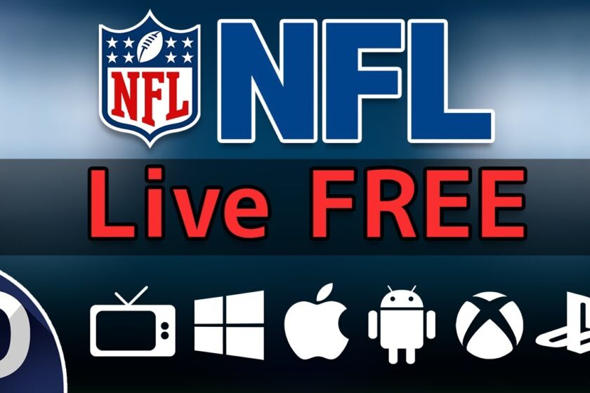 How do I get NFLbite to work?