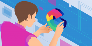 Google Search and its Importance in Detail