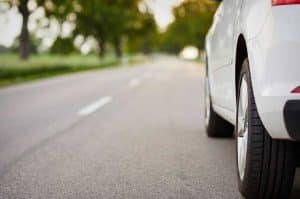 Car Insurance