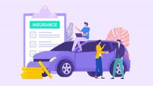 Auto insurance quotes