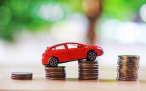 Auto insurance quotes 2022