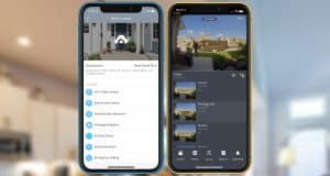 How to Manage Nest Aware Subscription Successfully?