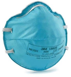 N95 Mask