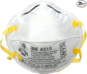 Mask N95
