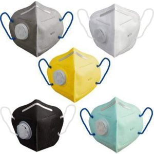 n95 mask
