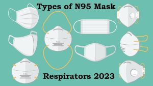 mask N 95