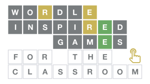 wordle