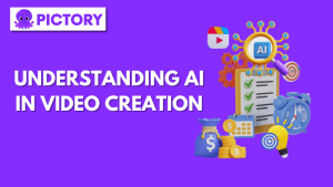 Pictory Ai