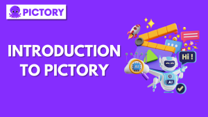 Pictory Ai