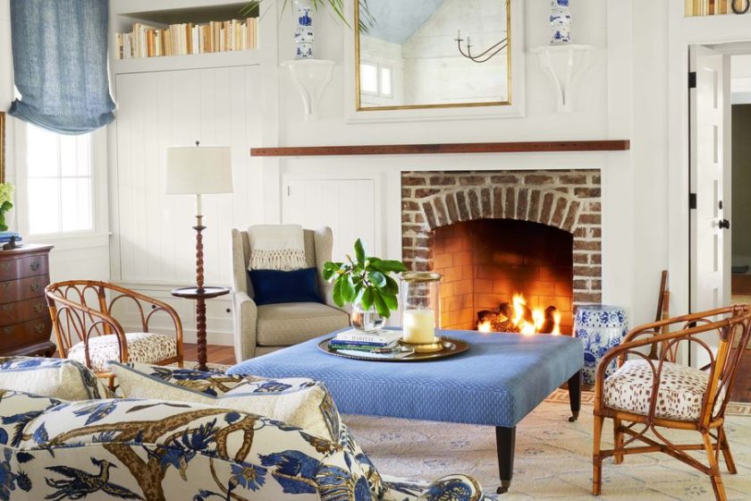Art of Coziness