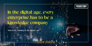 AI Insights from Hoshino