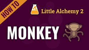 Little Alchemy 2