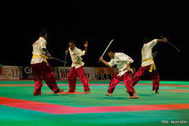 Ko Cho