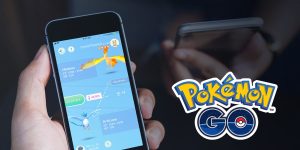 Calling all trainers in Mexico
