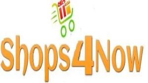 shop4now