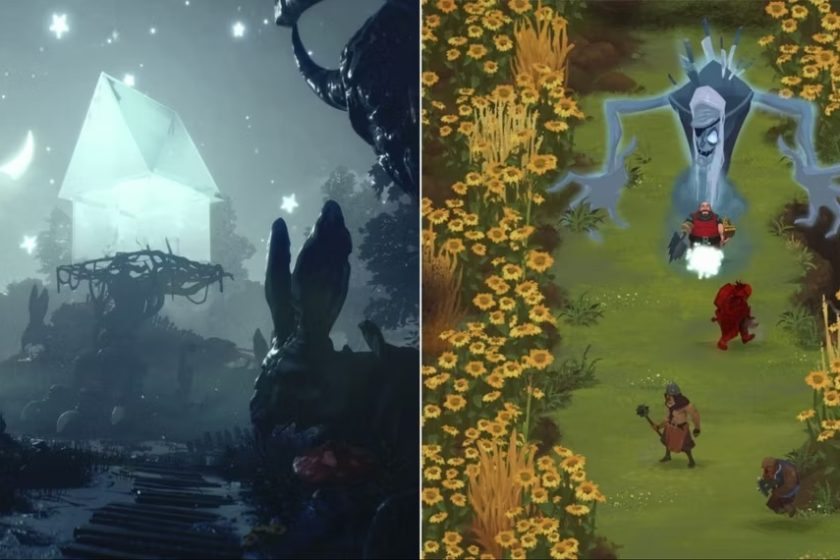 10-best-games-to-play-for-fans-of-slavic-mythology