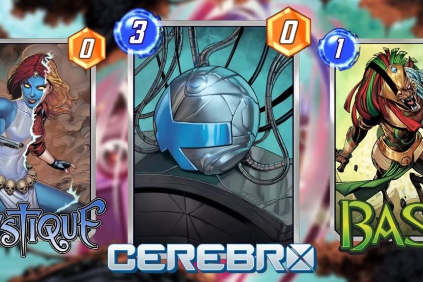 10-best-marvel-snap-cards-for-a-cerebro-deck