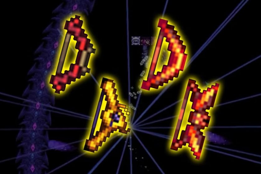 10-best-pre-hardmode-bows-in-terraria-ranked