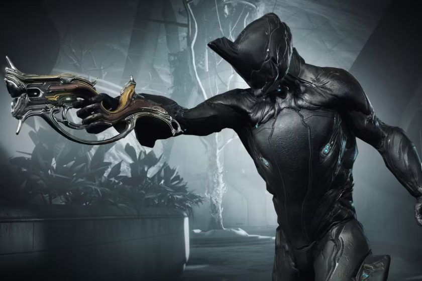 10-best-secondary-weapons-in-warframe-ranked