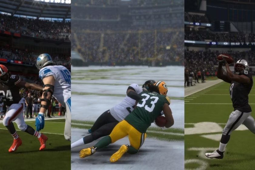 10-best-superstar-abilities-for-running-backs-in-madden-24