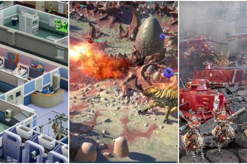 10-best-xbox-one-strategy-games