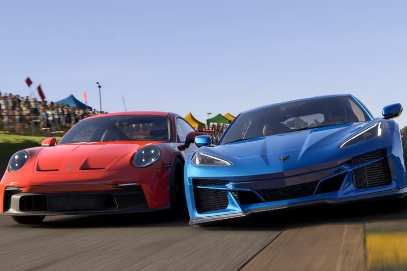 10-most-expensive-cars-in-forza-motorsport