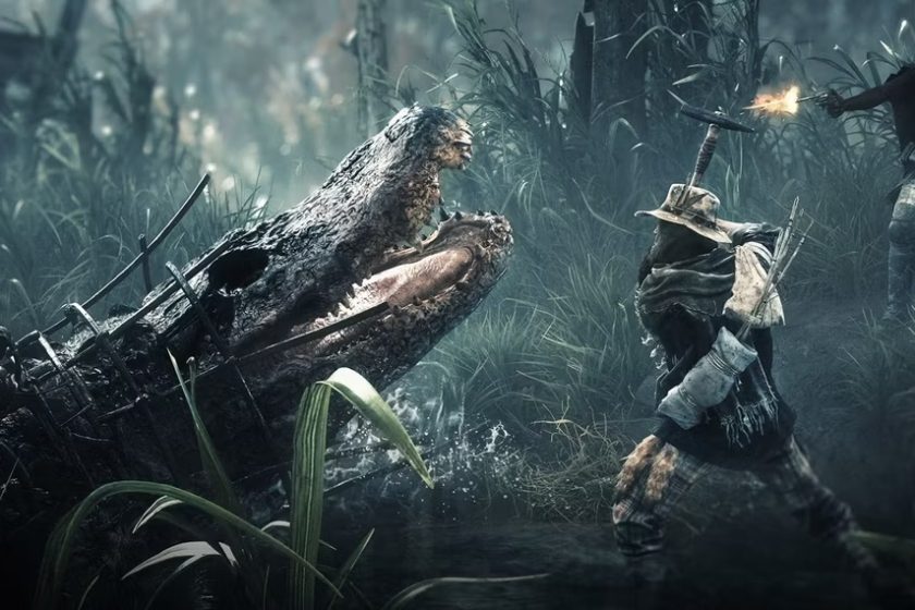 10-weapons-to-use-against-rotjaw-in-hunt-showdown