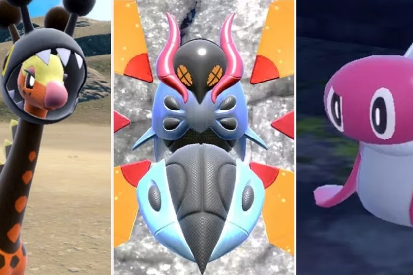 13-strongest-special-attackers-in-pokemon-scarlet-and-violet