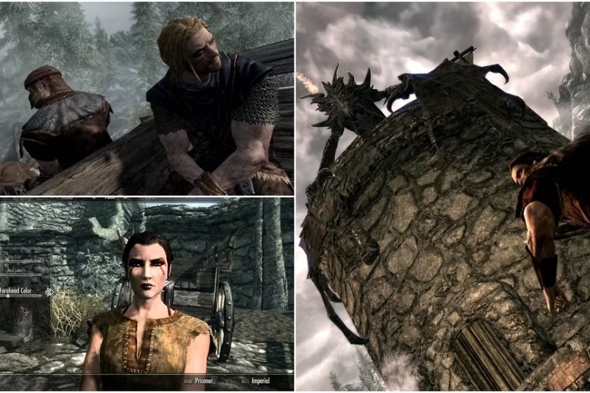 18-most-expensive-items-in-skyrim-ranked