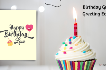 virtual birthday cards