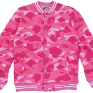 Fashion Alchemy: Blending BAPE and CDG for Maximum Impact