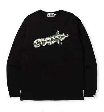 Elevate Your Style with OVO's Exclusive Fashion Collection