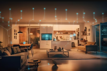 earthlink fiber