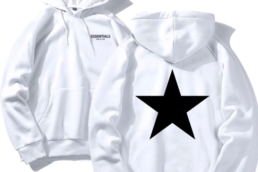 Graphic Marvels: Exploring Artistic playboy Hoodie Designs