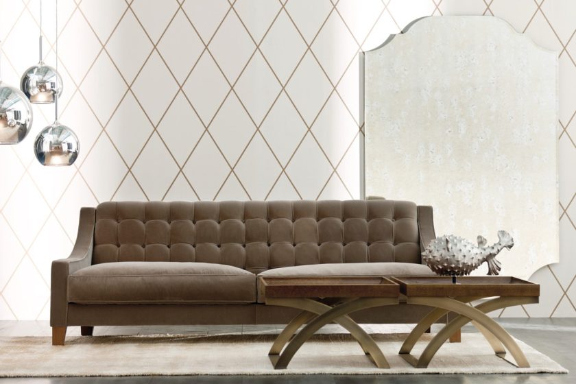 Furniture Upholstery in Dubai