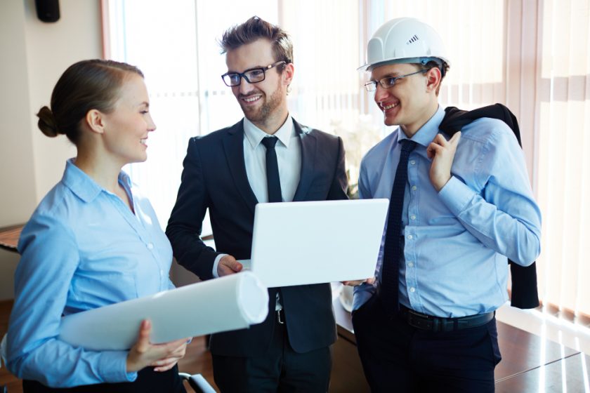 Hire Engineers