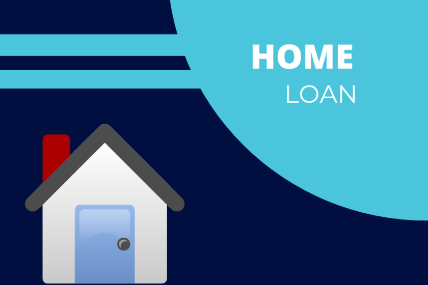 Home Loan